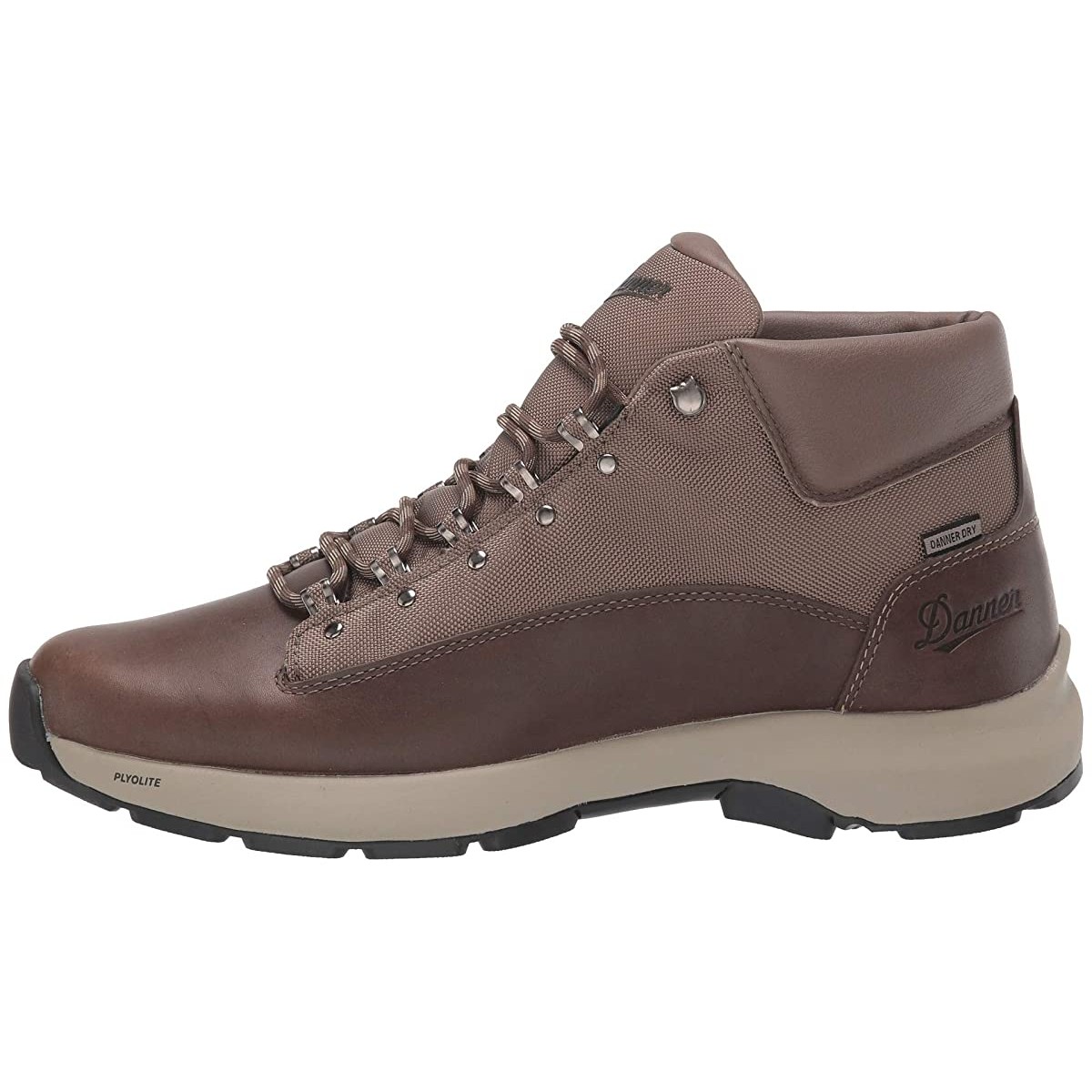 Danner 2024 caprine evo