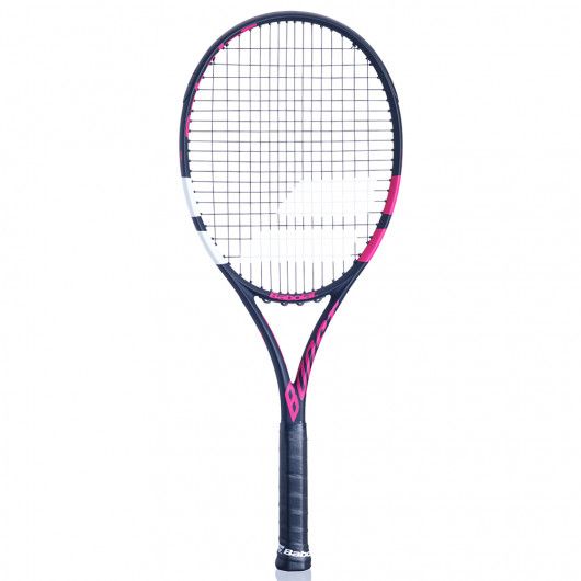 

Теннисная ракетка Babolat BOOST AERO W (121211/335)