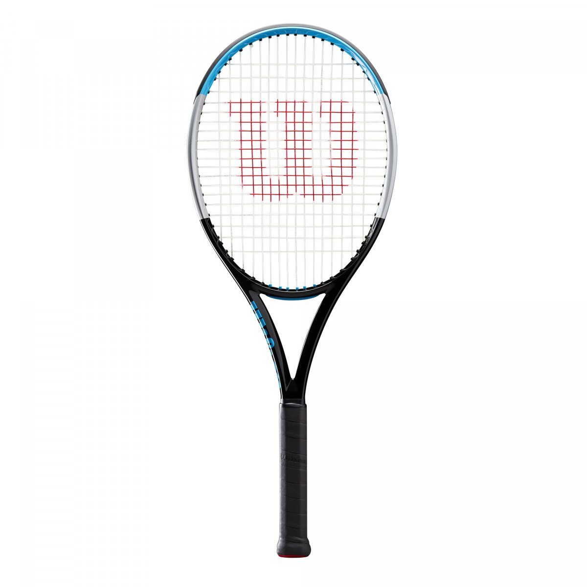 

Теннисная ракетка WILSON ULTRA 100UL V3.0 (WR036610)