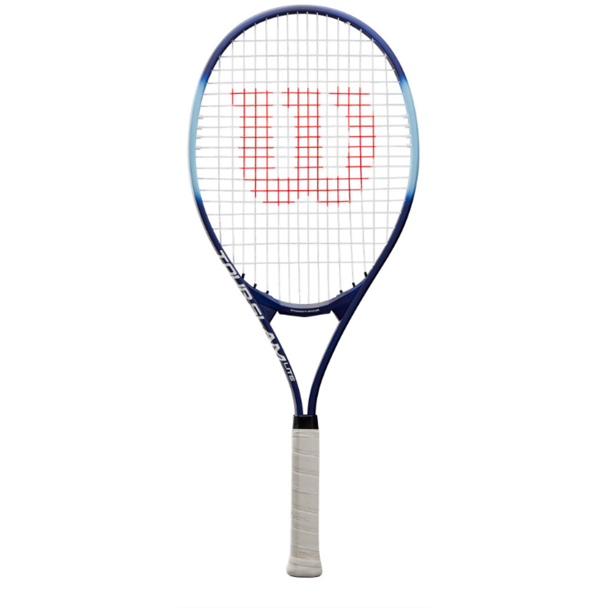 

Теннисная ракетка WILSON TOUR SLAM LITE (WRT30210)