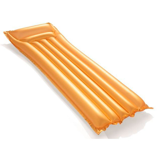 

Матрас для плавания Bestway 44044 183 х 69 см