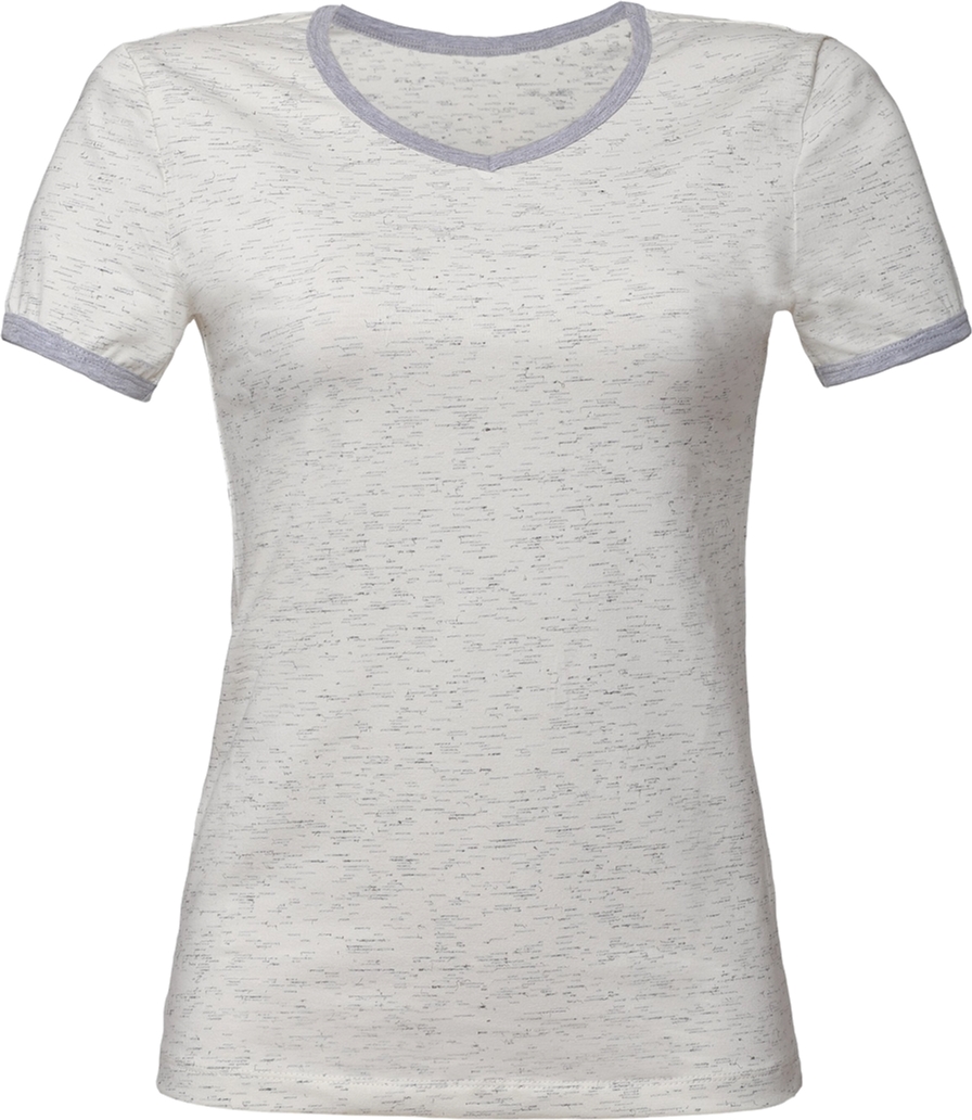 

Футболка Conte LD 635 L (158, 164-96) Серая