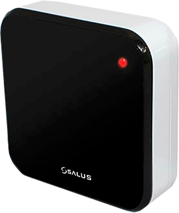 

Датчик температуры SALUS iT300