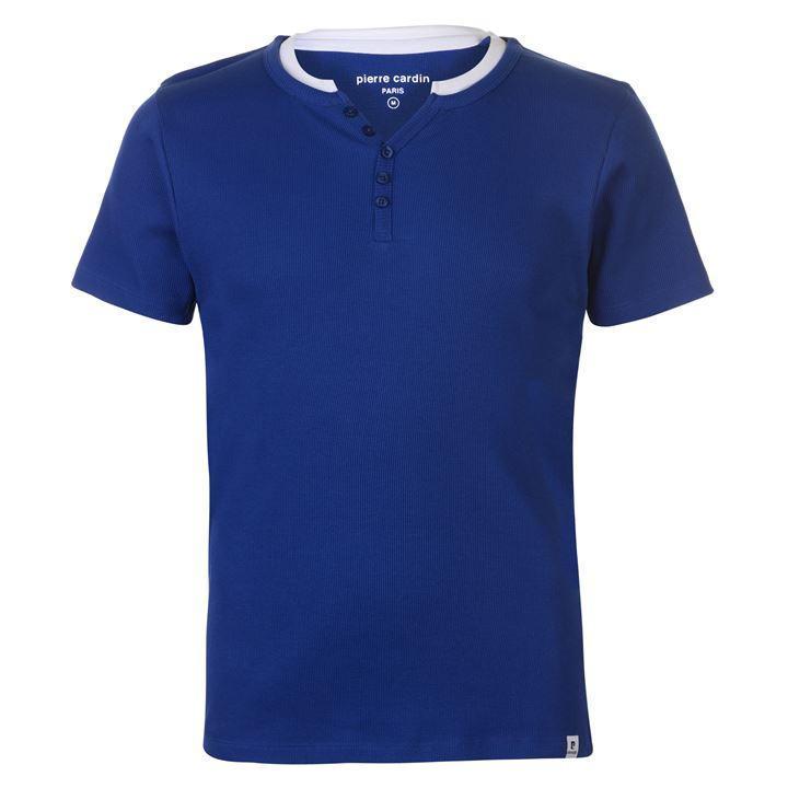 

Мужская футболка Pierre Cardin 68204521390 размер M