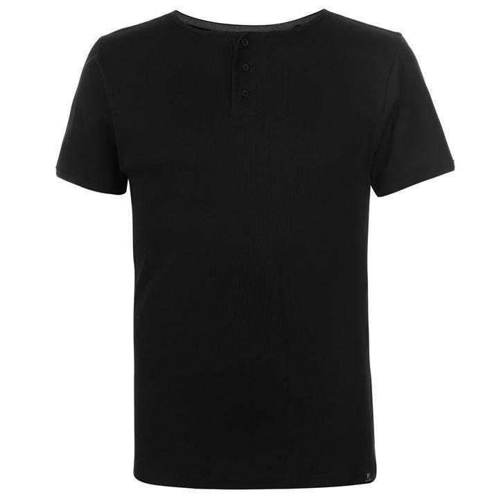 

Мужская футболка Pierre Cardin 68204403430 размер L