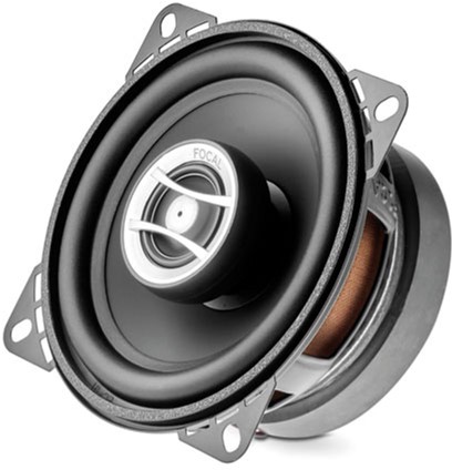 

Автоакустика Focal RCX-100