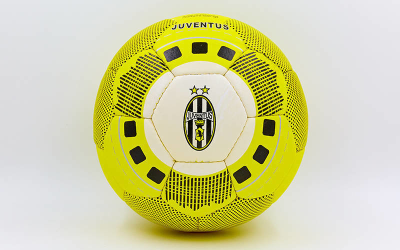 

Мяч футбольный №5 Grippi JUVENTUS FB-0047-783