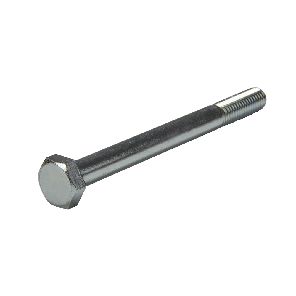 

Болт из нержавейки Крептрейд DIN 931 А2 М10х110 50 шт (10204N10110А2)