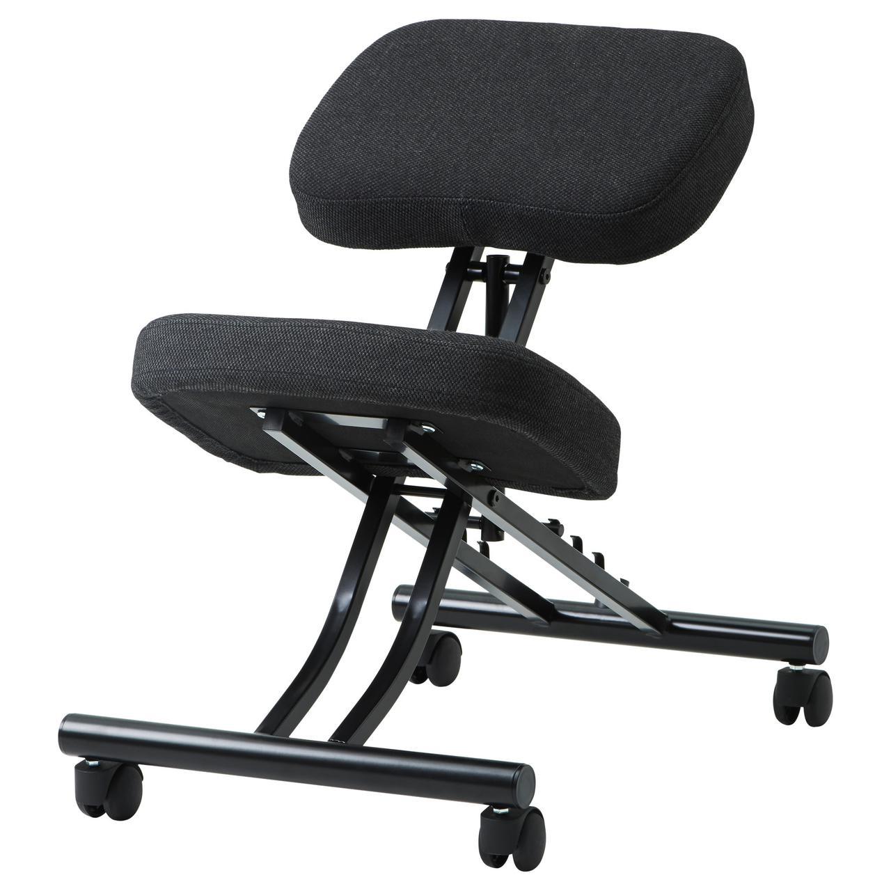 

Стул IKEA EIFRED 802.797.53