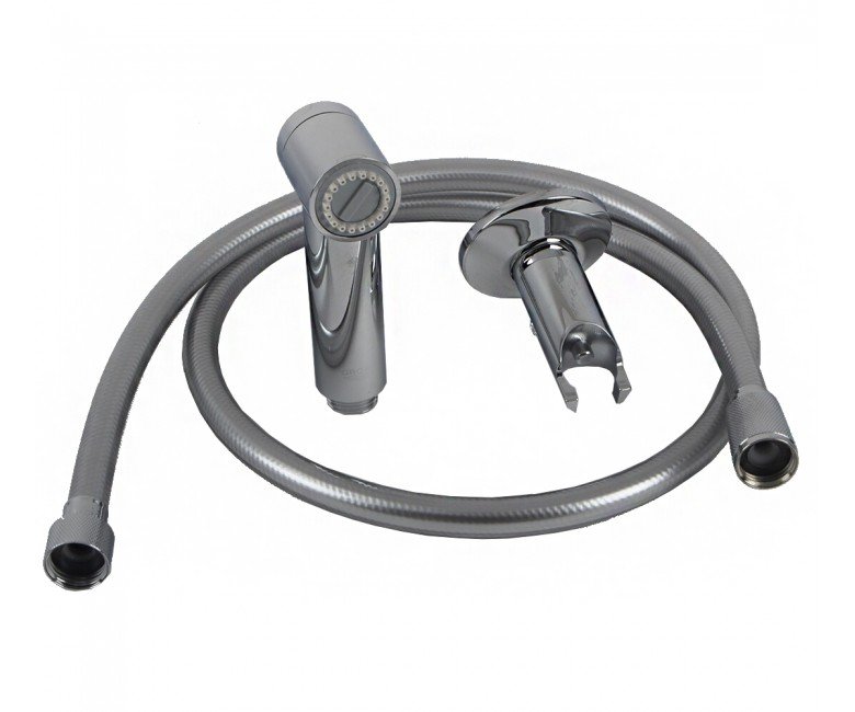 

Гигиенический душ Grohe Sena Trigger Spray 35 26332000