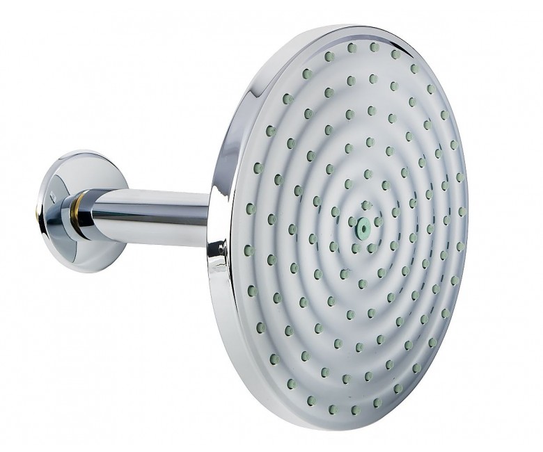 

Верхний душ Hansgrohe RAINDANCE 27478000