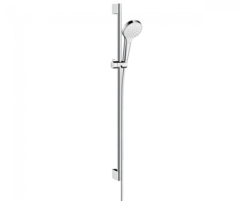

Набор для душа Hansgrohe CROMA SELECT 26572400