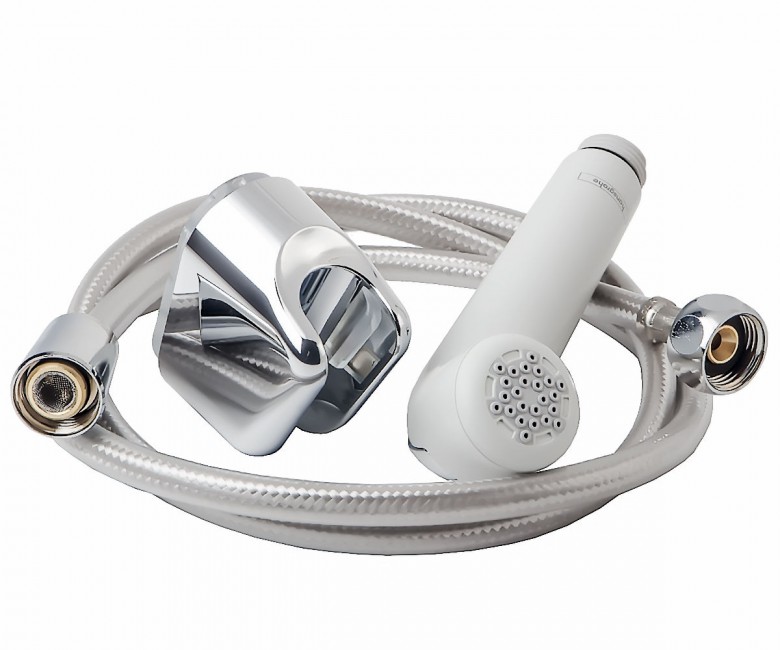 

Гигиенический душ Hansgrohe 32127000