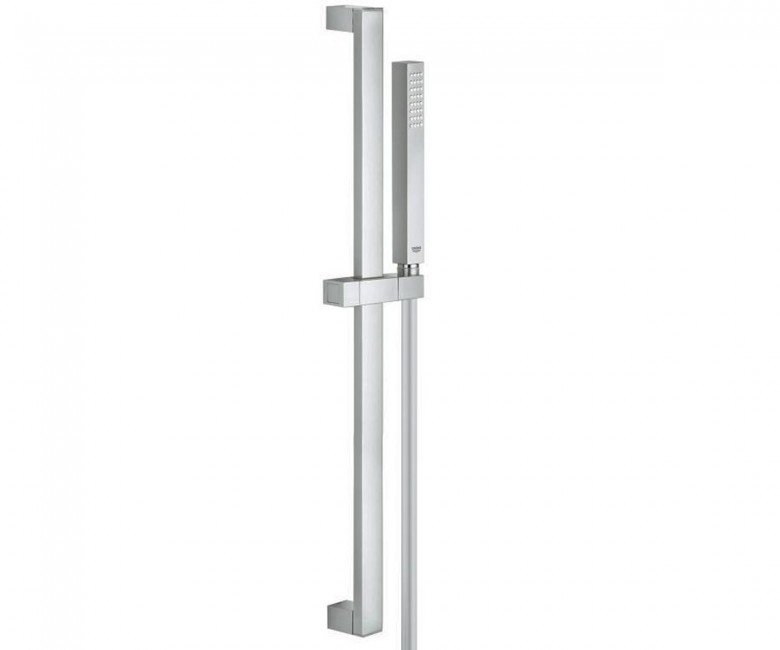 

Набор для душа Grohe EUPHORIA CUBE 27936000
