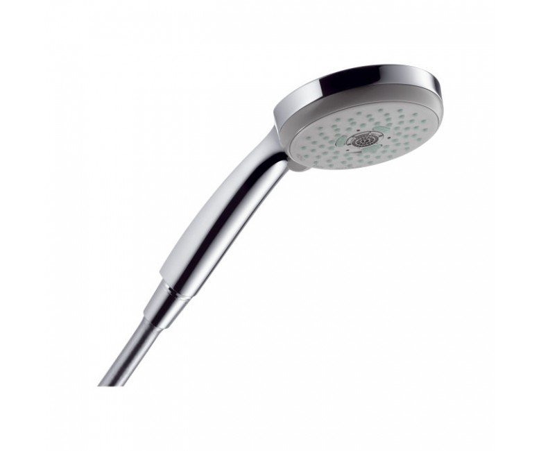

Лейка для душа Hansgrohe CROMA 100 28536000