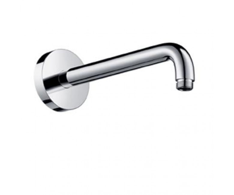 

Душевой кронштейн Hansgrohe 27409000