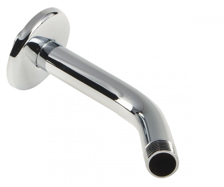 

Душевой кронштейн Hansgrohe 27411000