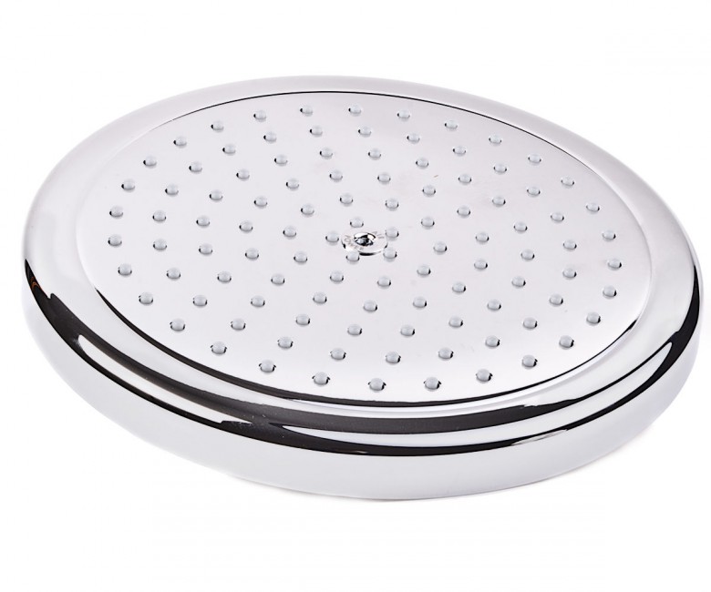 

Верхний душ Hansgrohe CROMA CROMA 220 26464000