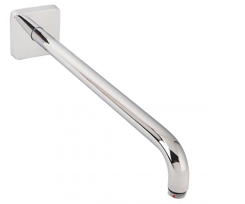 

Душевой кронштейн Hansgrohe 27446000