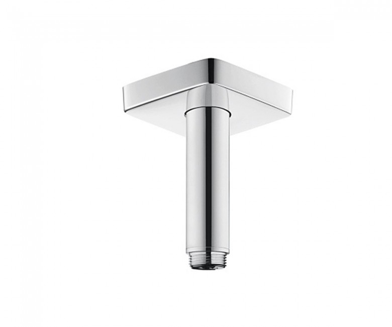 

Душевой кронштейн Hansgrohe 27467000