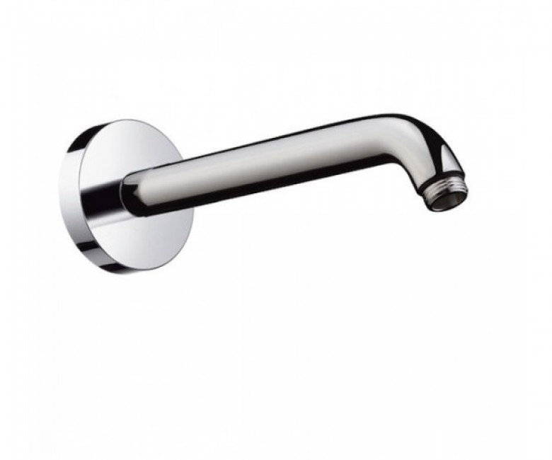 

Душевой кронштейн Hansgrohe CITTERIO 27412000