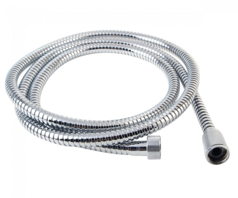 

Шланг для душа Grohe RELEXAFLEX METAL 28140000