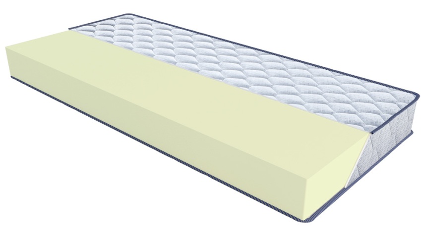 

Матрас Argon Sleep&Fly Silver Edition 70x190 см 012-0638