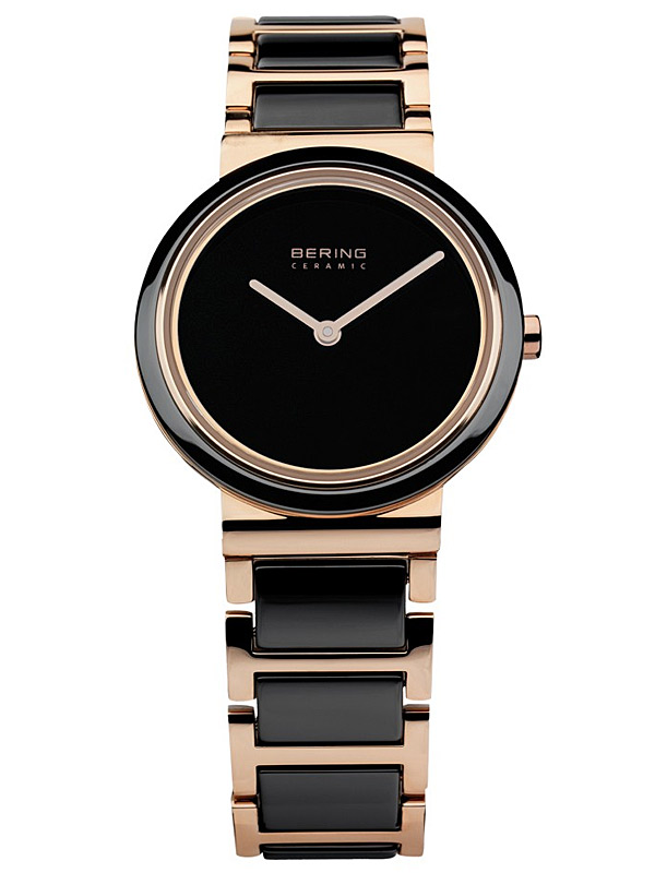 

Женские часы Bering 10729-746