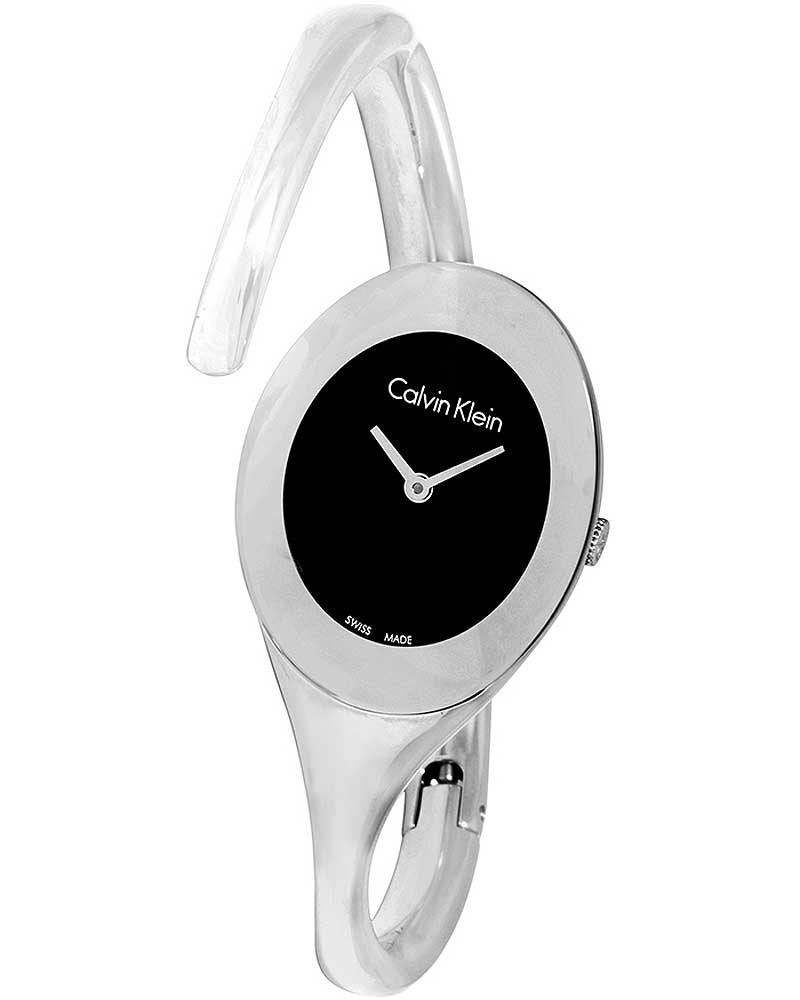 

Женские часы Calvin Klein K4Y2L111