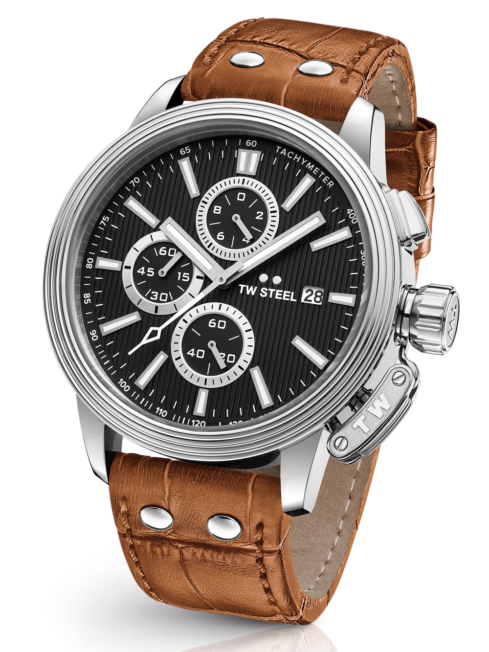 

Мужские часы TW-Steel CE7004