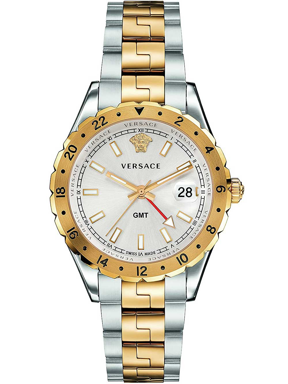 

Мужские часы Versace V11030015