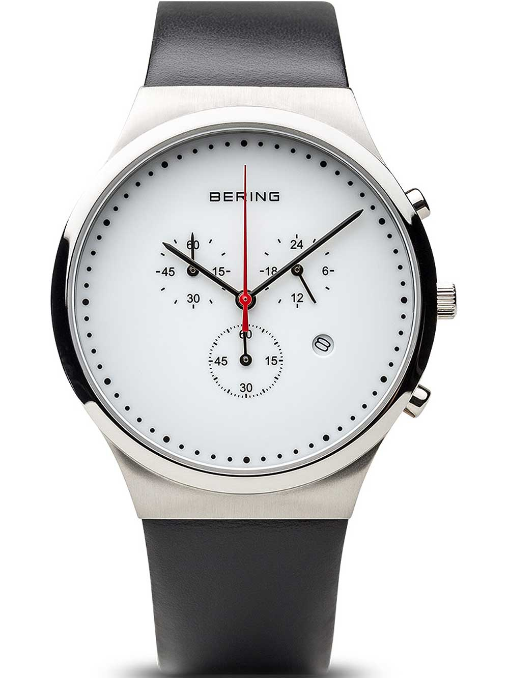 

Мужские часы Bering 14740-404
