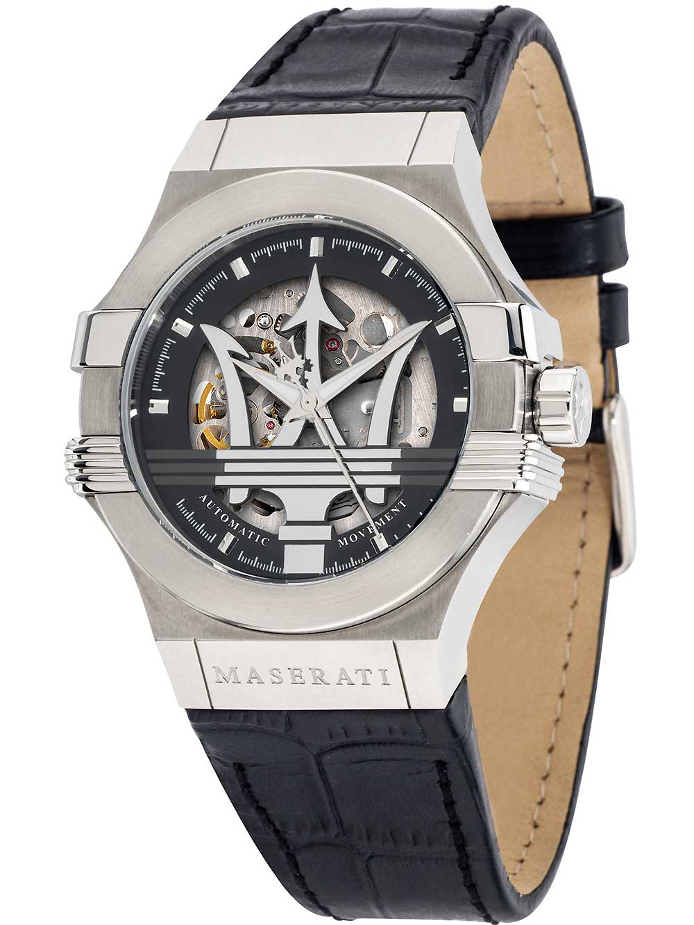 

Мужские часы Maserati R8821108038