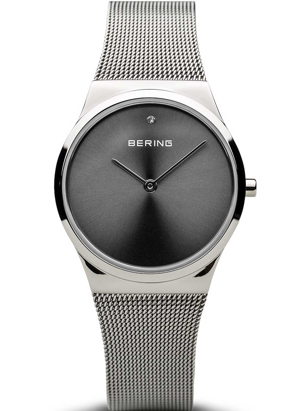 

Женские часы Bering 12130-009