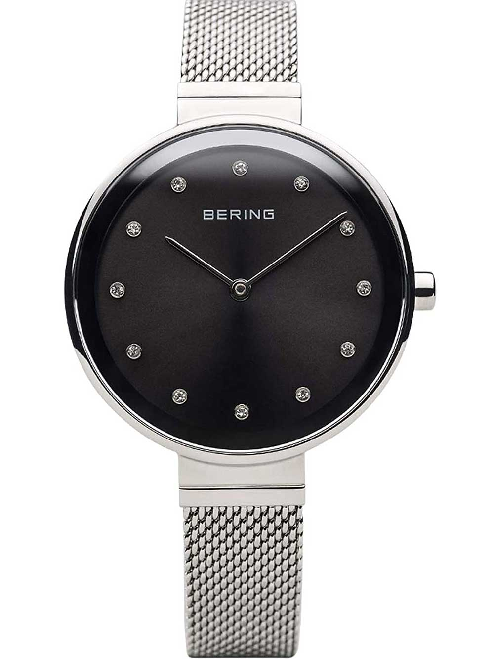 

Женские часы Bering 12034-009