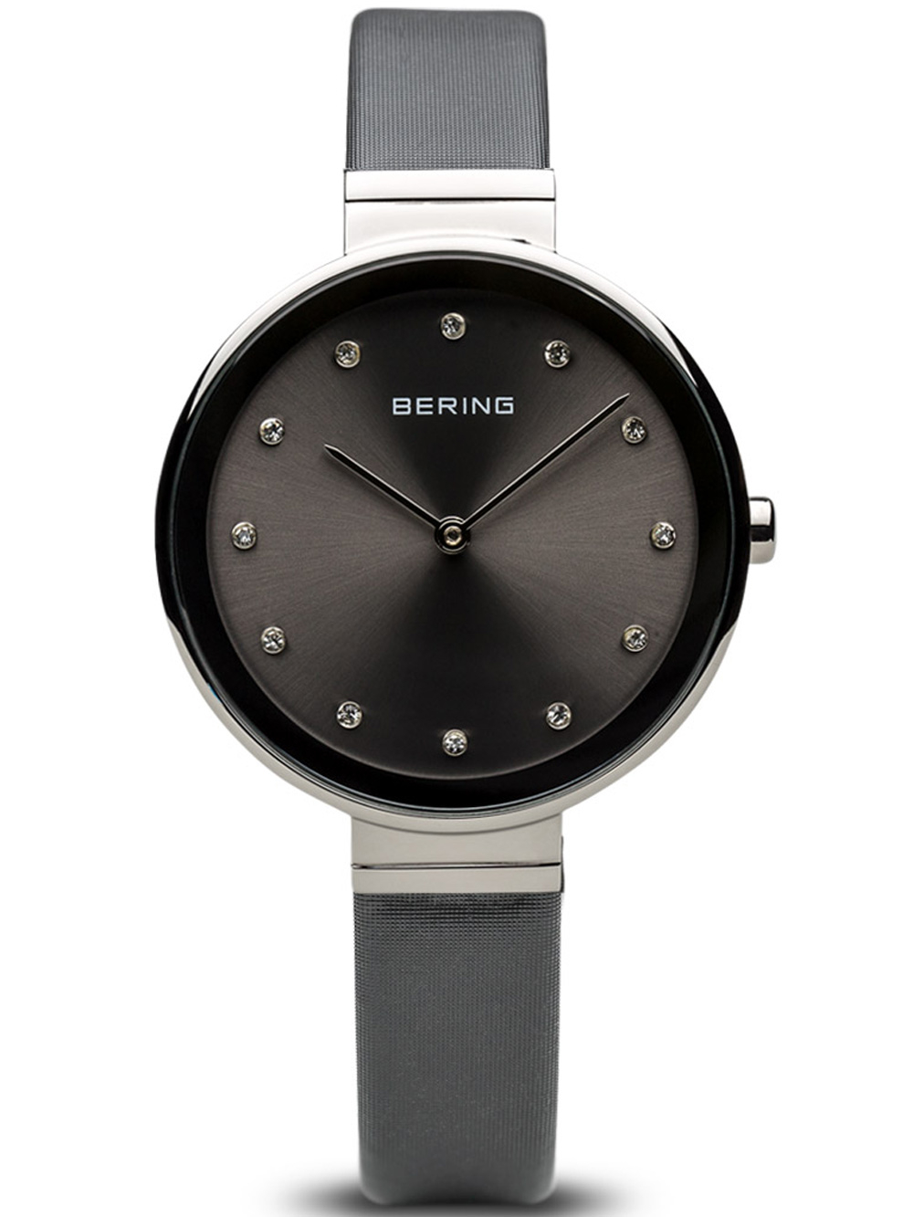 

Женские часы Bering 12034-609