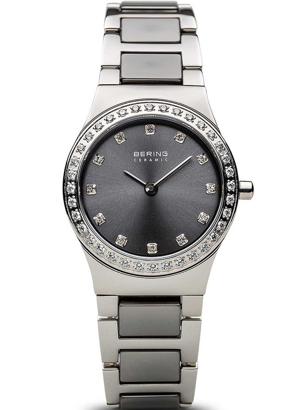 

Женские часы Bering 32426-703