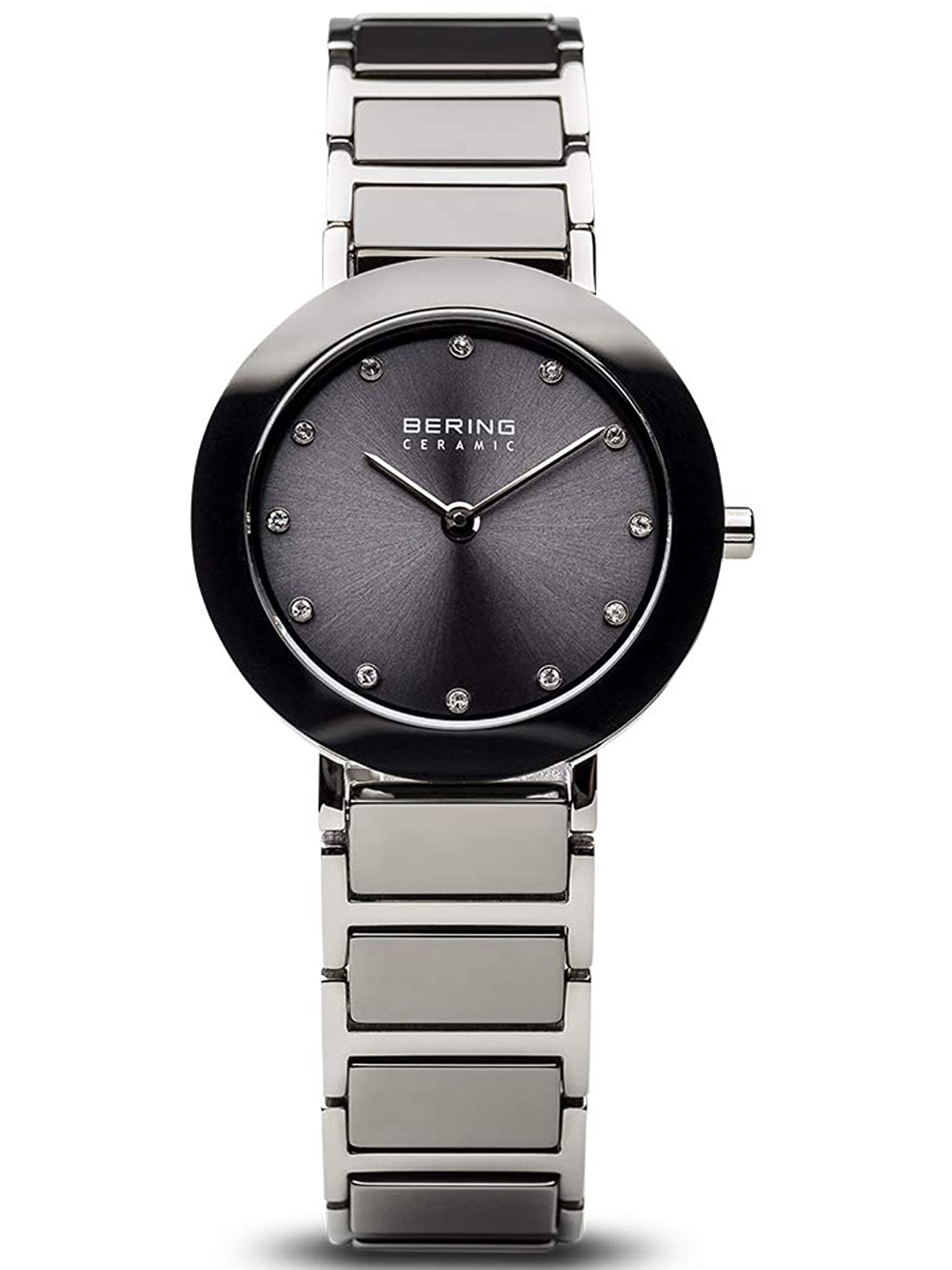 

Женские часы Bering 11429-783