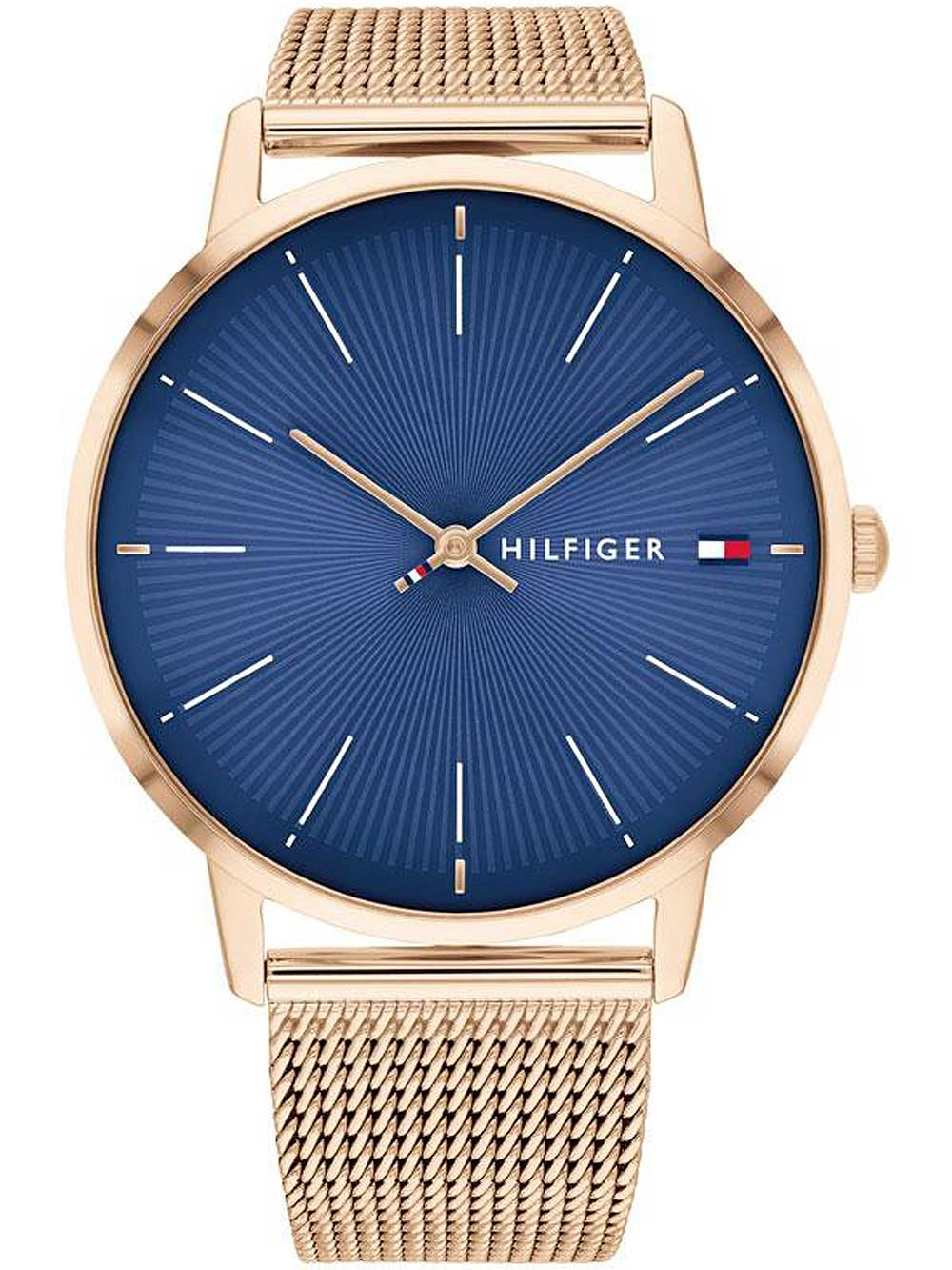 

Женские часы Tommy Hilfiger 1782246
