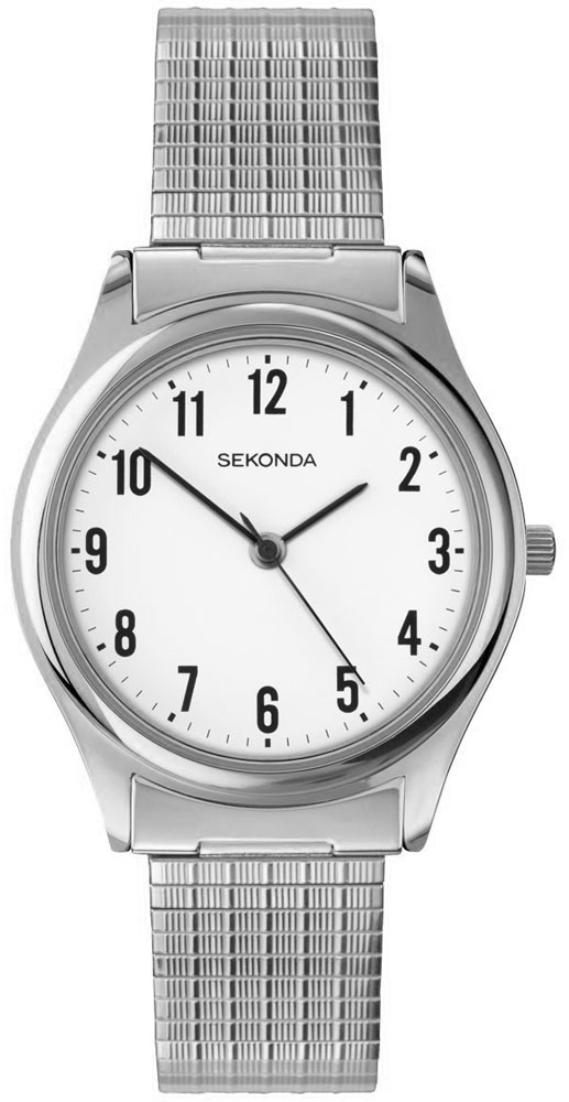 

Мужские часы Sekonda SEK.3751