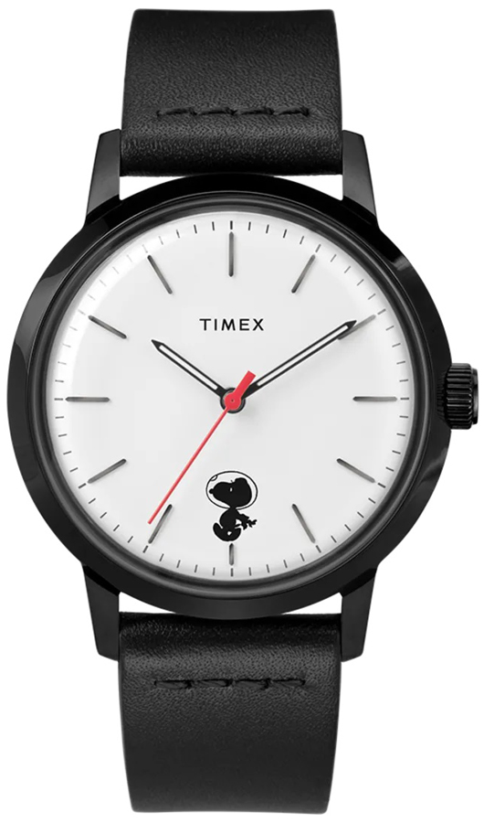 

Мужские часы Timex TW2U12600