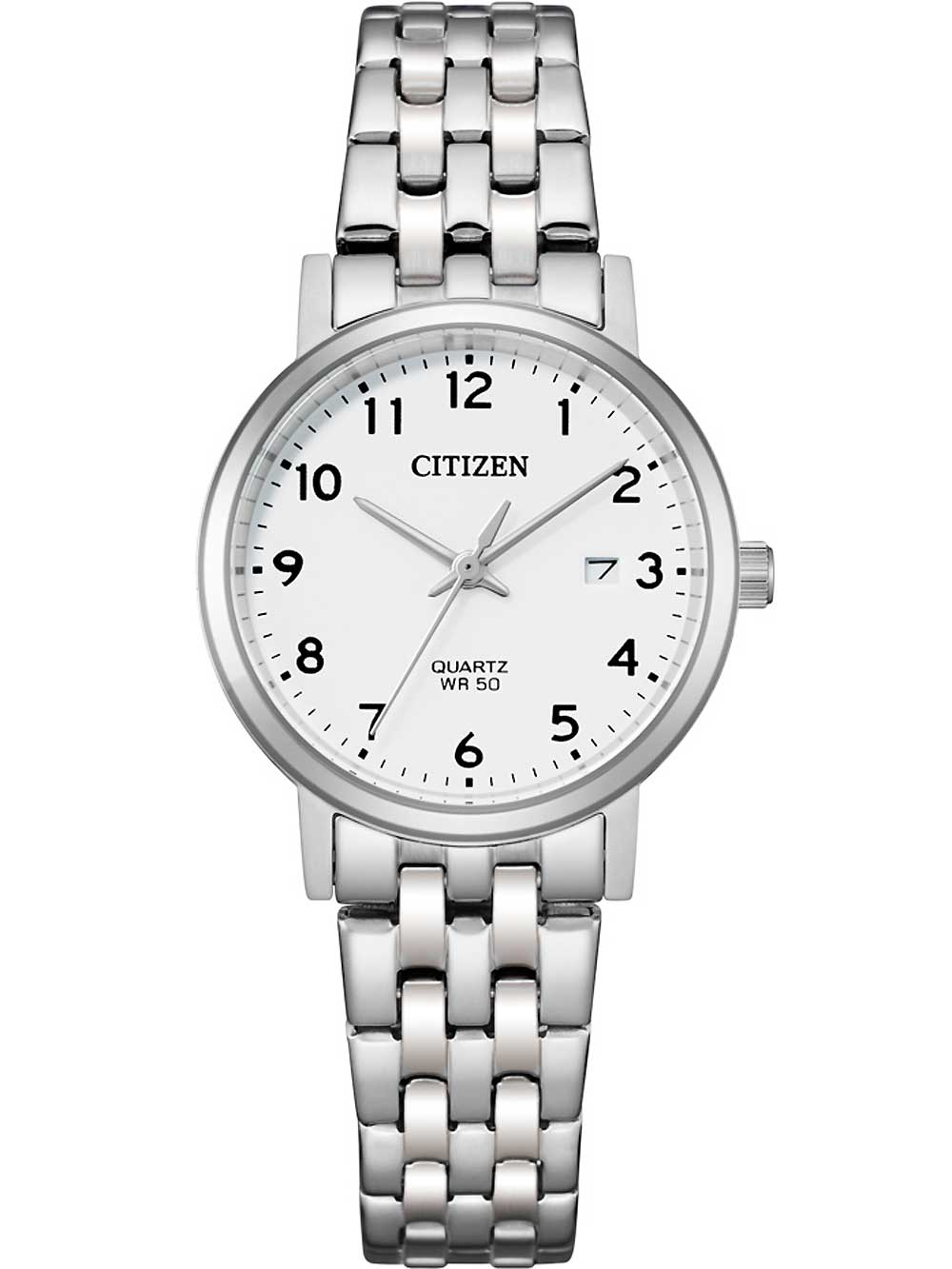 

Женские часы Citizen EU6090-54A
