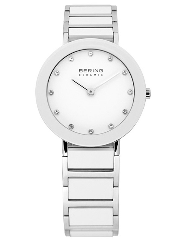 

Женские часы Bering 11429-754