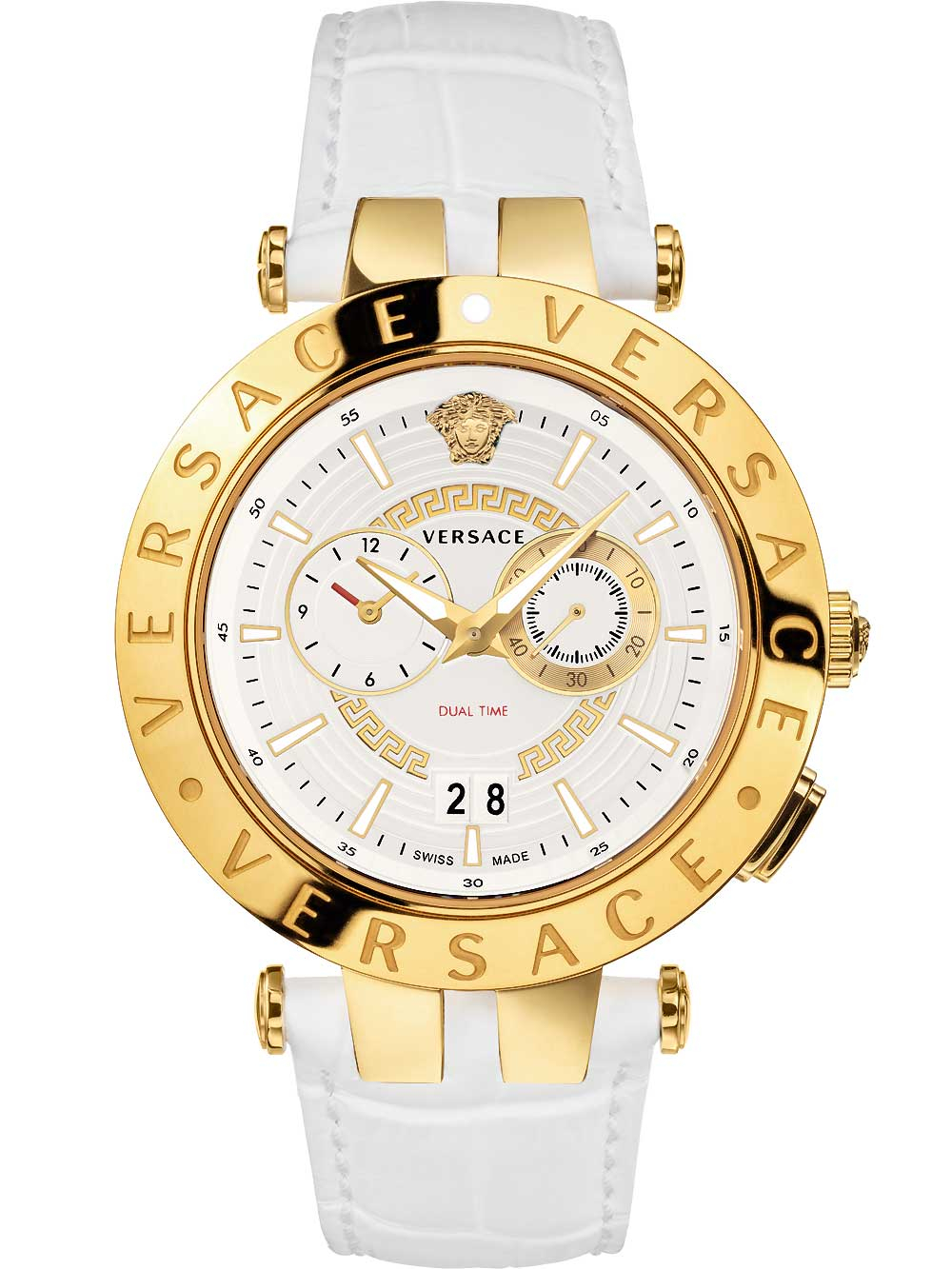 

Мужские часы Versace VEBV00319