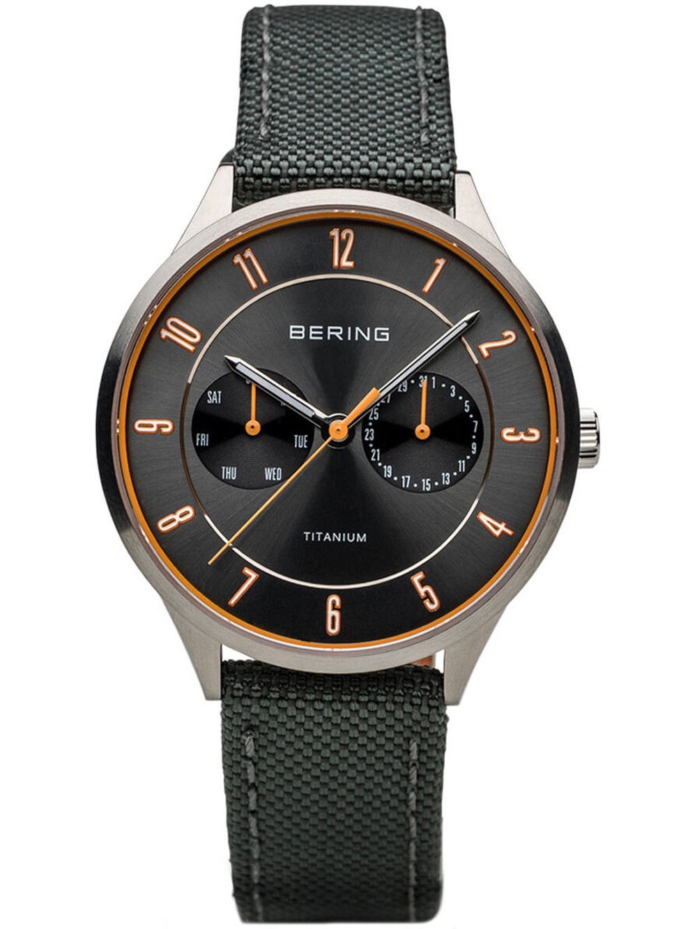 

Мужские часы Bering 11539-879