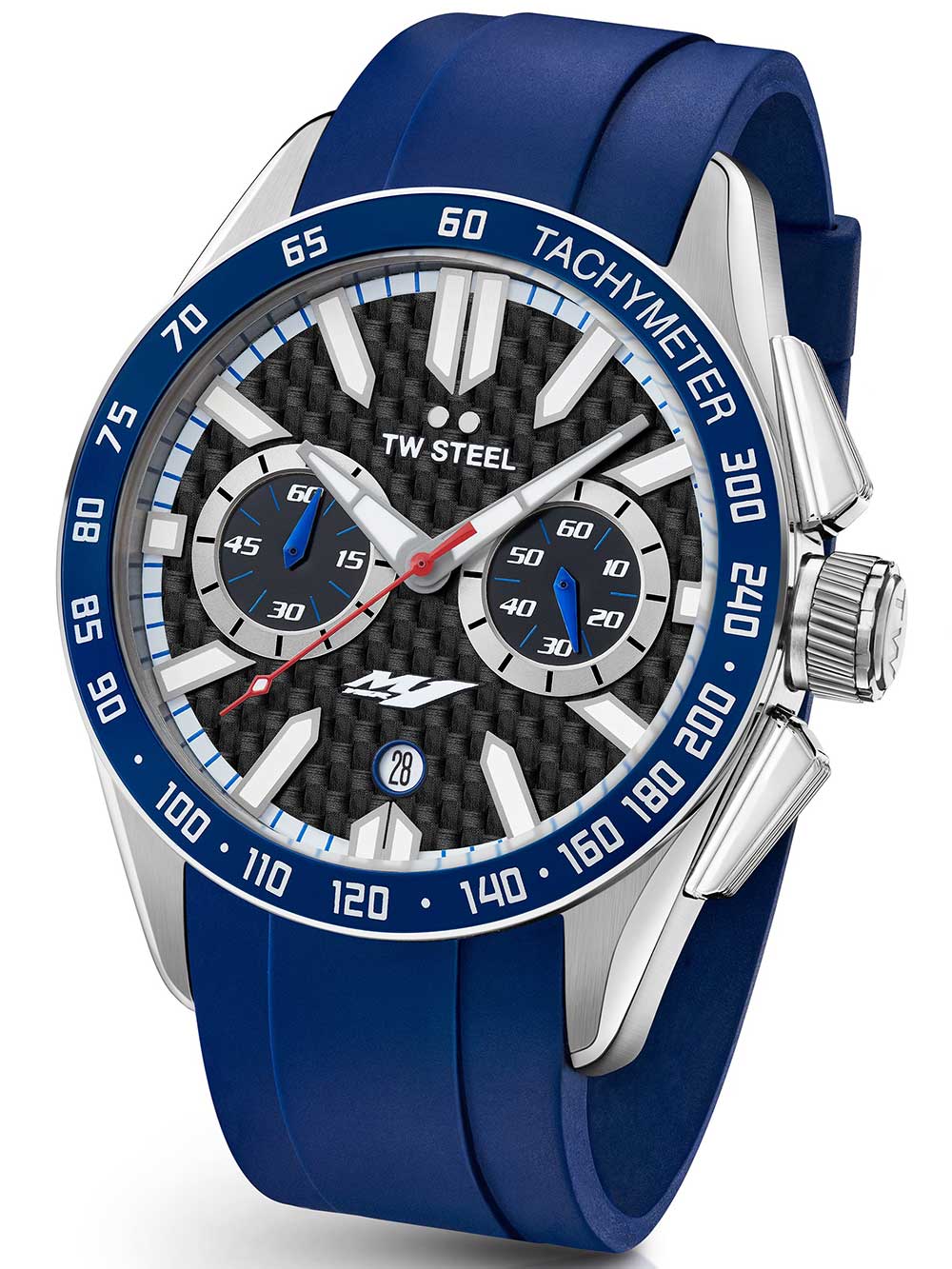 

Мужские часы TW-Steel GS4