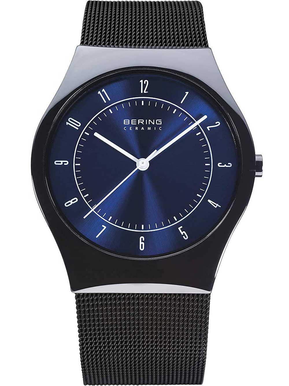 

Мужские часы Bering 32039-440