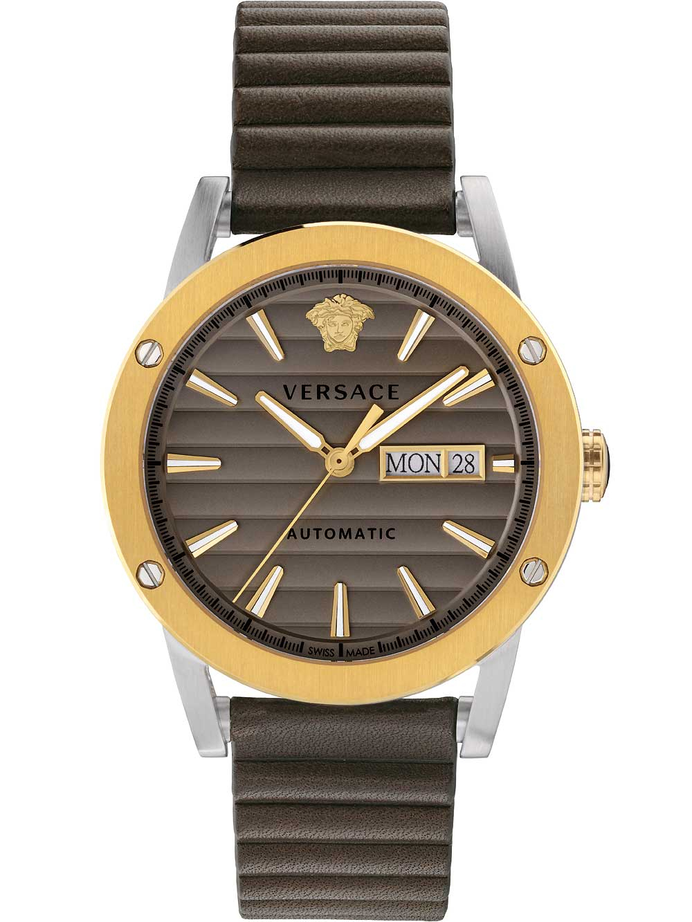 

Мужские часы Versace VEDX00219