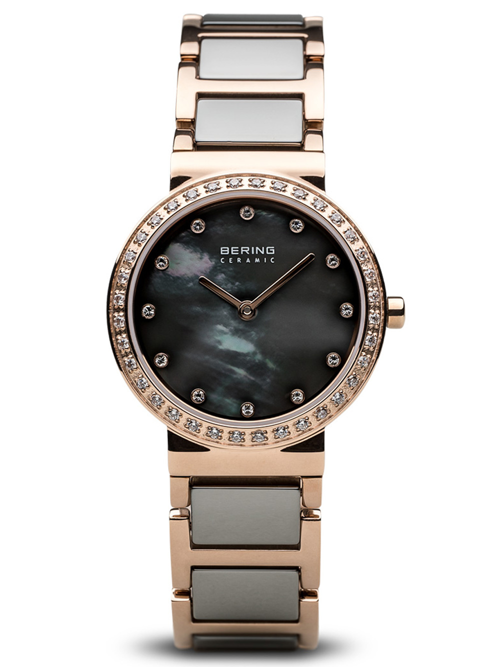 

Женские часы Bering 10725-769