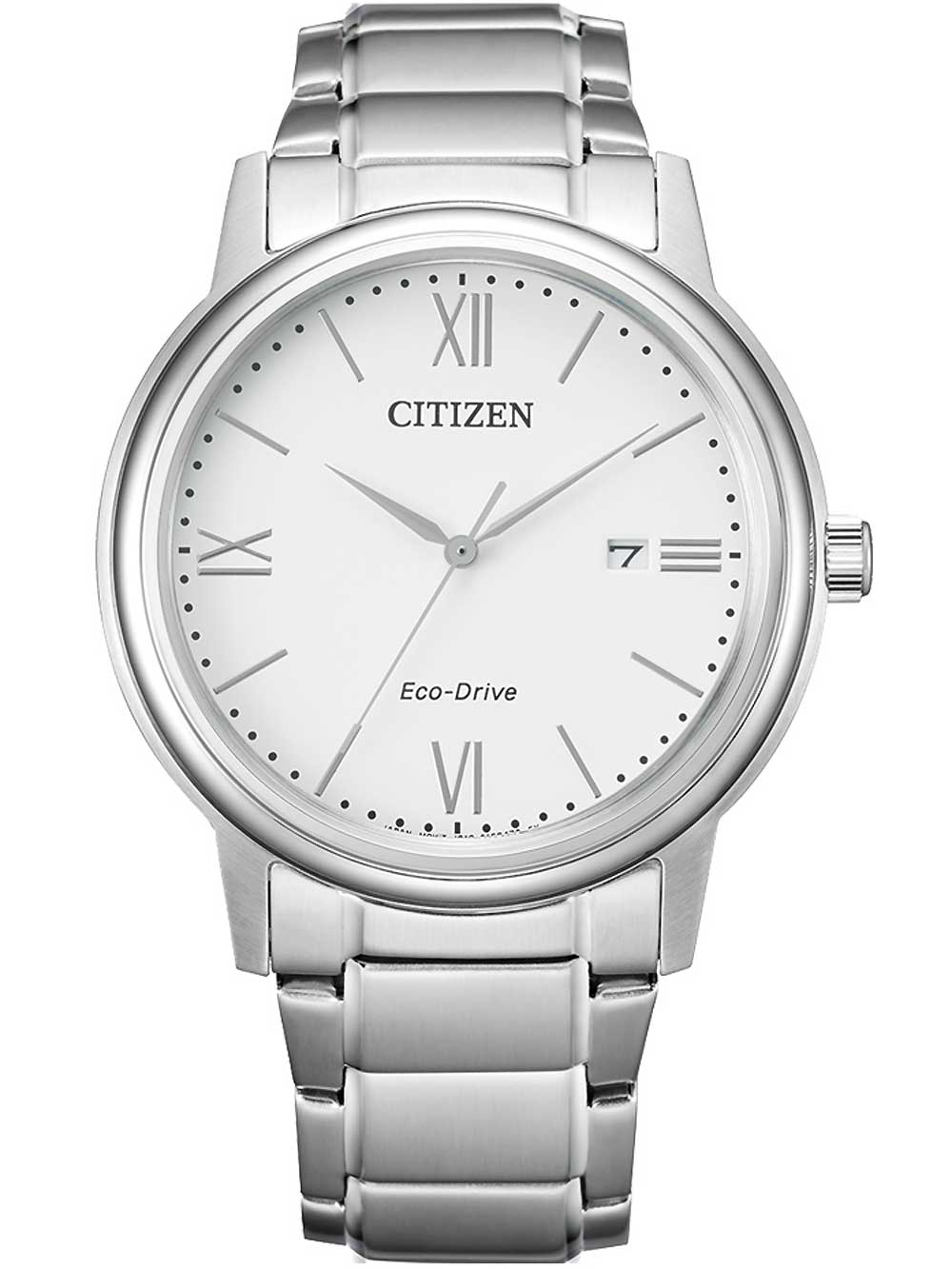 

Мужские часы Citizen AW1670-82A